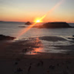 Meet your Posher, Anne